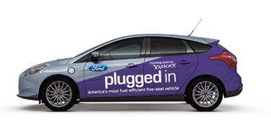 Yahoo-Ford-Focus-Electric