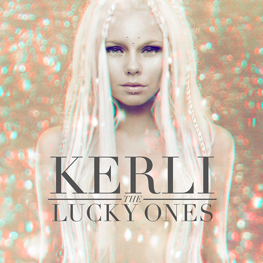 Kerli-The-Lucky-Ones-2012-960x9601