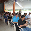 BodasdePratraClebereMarilia-06.JPG