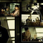 liputan dokumentasi@vivid-photography-11.jpg