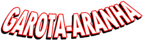 Ga