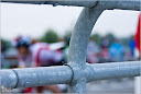 Roth_2010_138.jpg