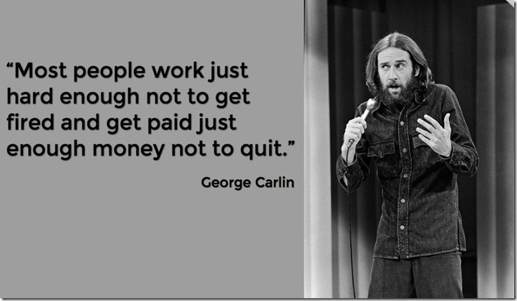 george-carlin-quote george-carlin-quote