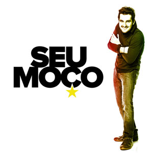 Seu Moço - Atração na Festa Cerca o Frango