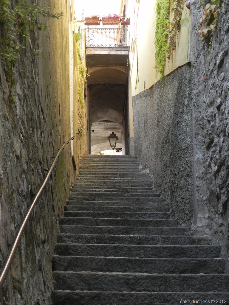 [DSCN1175%255B8%255D.jpg&description=Silent Sunday Italy: Bellagio')]