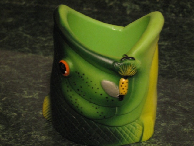 [junkin%2520008%255B3%255D.jpg]