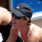 20100605_198_small.JPG