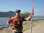 IMG_2085.JPG