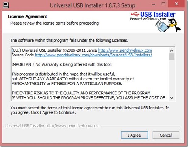 Free Universal Usb Installer Macpup 2016 - Free Download And Torrent 2016