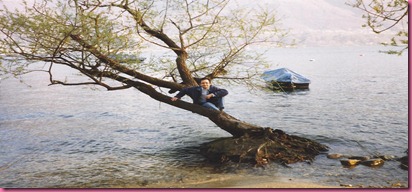 foto orta 31 foto orta 31