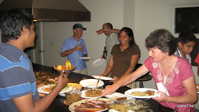 IMG_4305.jpg