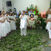 P1040931.JPG