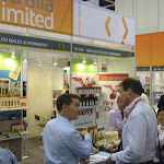 HOFEX2011_NSW cherry 117.jpg