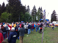IMG_0584.JPG