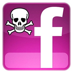 facebook_pink