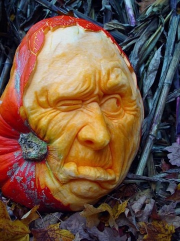 [awesome%2520pumpkin%2520carving%25207%255B2%255D.jpg]