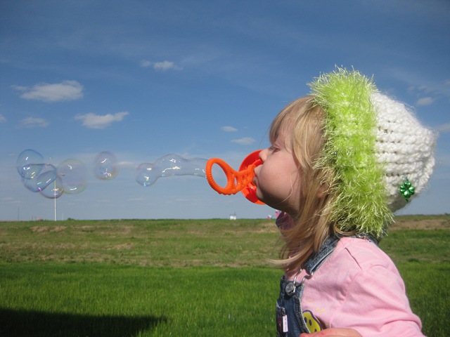 [IMG_66073.jpg]