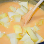 supa_vieneza_de_cartofi (4).jpg