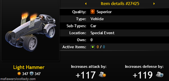 [statcards%255B2%255D.png]