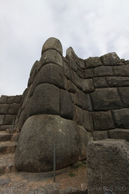 [IMG_6026%255B20%255D.jpg]