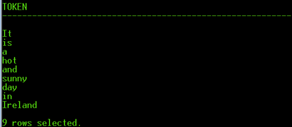 token_fun_2.png Token fun 2