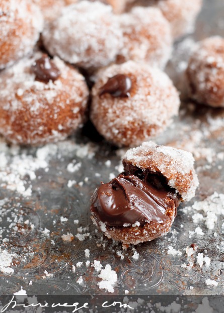 [1Doughnut5.jpg]