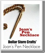 joans-necklace1 joans-necklace1