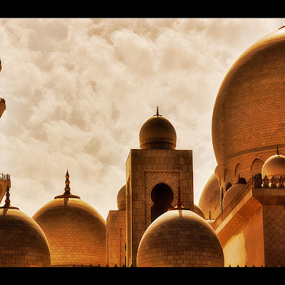 From the United Arab EmiratesThank you very much for your comments - much appreciated<br> © <br> 5211641425.jpg