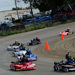 DSC_5782.jpg