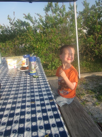 [May2012%2520222%255B2%255D.jpg]