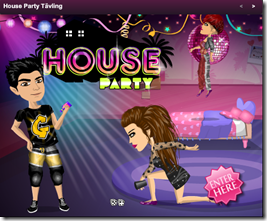 tema_house-party