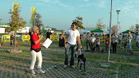 S1510022.JPG