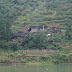 Trois petites gorges