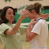 Class S VYBL Coventry vs NW Catholic 1774.jpg