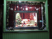 S5031557.JPG