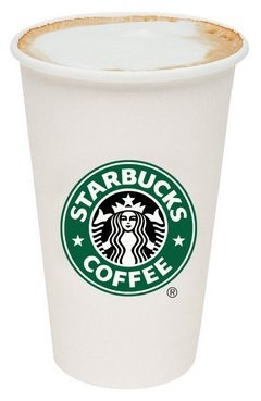 [medium_Starbucks%2520Skinny%2520Latte%255B3%255D.jpg]