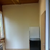 WP_20150328_002.jpg