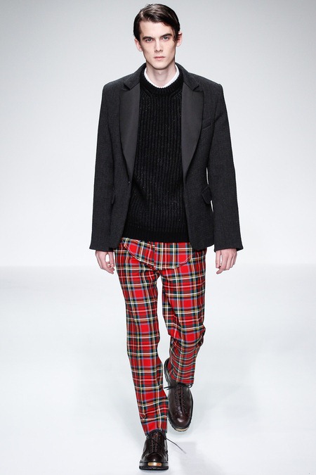 [Lou%2520Dalton%2520fw%25202013%255B4%255D.jpg]