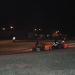 DSC_2143.JPG