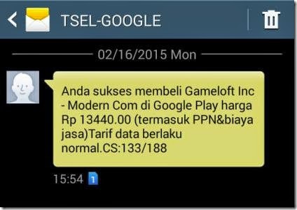 Image Result For Agen Pulsa Murah Di Barus Image Result For Agen Pulsa Murah Di Barus