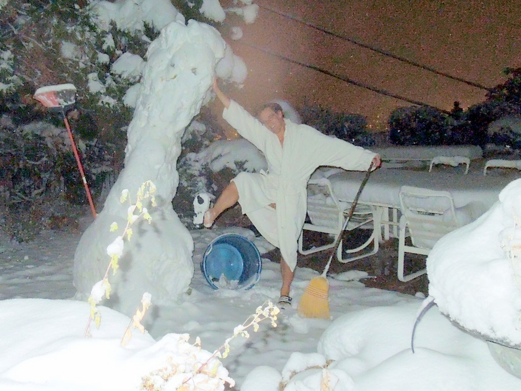 [DSCN4353%255B6%255D.jpg]