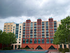 Hotel New York