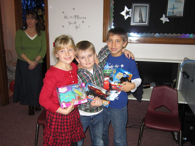 [Christmas%25202011%2520120%255B3%255D.jpg]