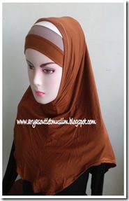 coklat karamel coklat karamel