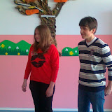 17032012148.jpg