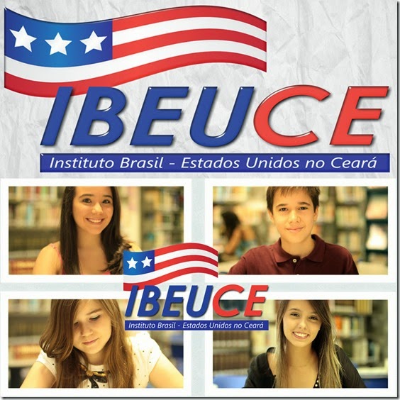 IBEU-student