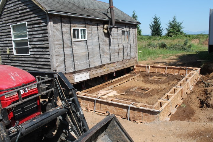 [IMG_3504%255B9%255D.jpg]