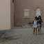 StTropez 2010 StTropez 2010
