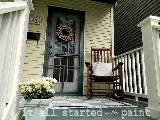 [Spring-front-porch-23.jpg]