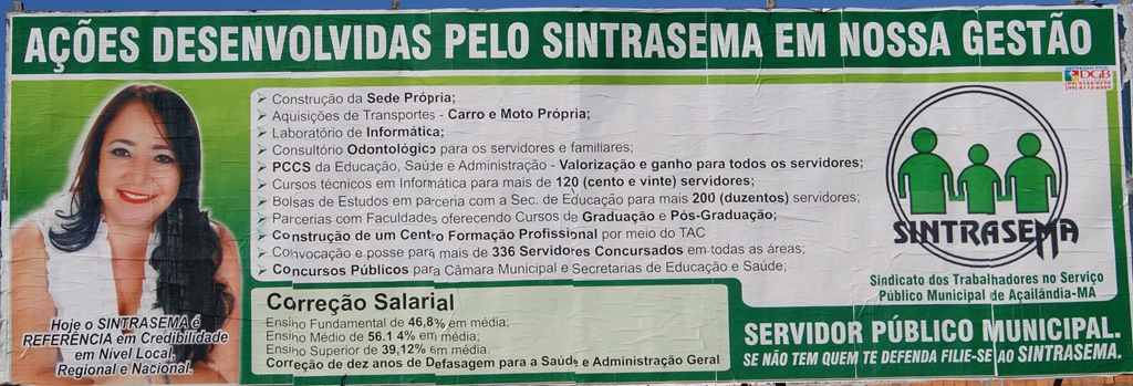 [DSC07133%255B14%255D.jpg]